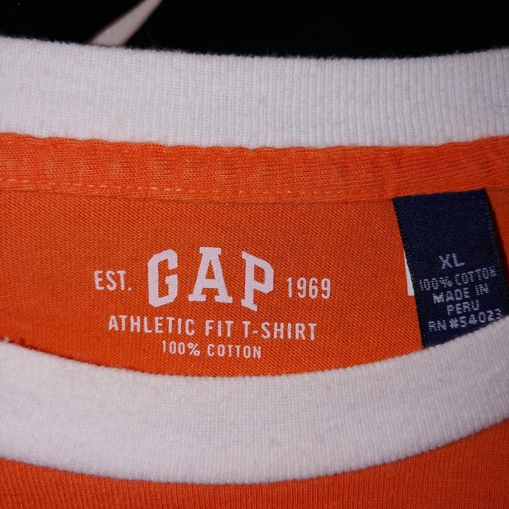 Mens Gap Bundle - image 3
